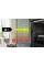 Електрична духова шафа Miele 22286125UA