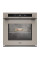 Электрический духовой шкаф Whirlpool WOI5S8PM2SEA