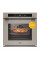 Электрический духовой шкаф Whirlpool WOI5S8PM2SEA