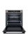 Электрический духовой шкаф Whirlpool WOI5S8PM2SEA
