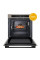 Электрический духовой шкаф Whirlpool WOI5S8PM2SEA