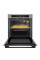 Электрический духовой шкаф Whirlpool WOI5S8PM2SEA