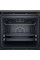 Электрический духовой шкаф Whirlpool WOI5S8PM2SEA