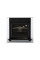 Электрический духовой шкаф Gorenje BO6615E01B