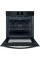 Электрический духовой шкаф Indesit IO258HSB