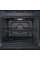 Электрический духовой шкаф Indesit IO258HSB