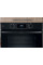 Электрический духовой шкаф Indesit IO258HSB