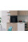 Электрический духовой шкаф Indesit IO258HSB