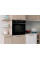 Электрический духовой шкаф Indesit IO258HSB