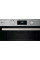 Электрический духовой шкаф Indesit IOK58HSU1X