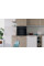 Электрический духовой шкаф Indesit IO235HB