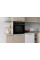 Электрический духовой шкаф Indesit IO235HB