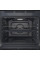 Электрический духовой шкаф Indesit IO235HB