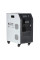 Зарядная станция Könner & Söhnen KS 5200PS