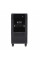 Зарядная станция Könner & Söhnen KS 5200PS