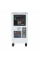 Зарядная станция Könner & Söhnen KS 5200PS
