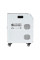 Зарядная станция Könner & Söhnen KS 5200PS