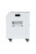 Зарядная станция Könner & Söhnen KS 5200PS