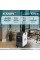 Зарядная станция Könner & Söhnen KS 5200PS