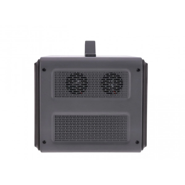 Зарядная станция Könner & Söhnen KS 2400PS