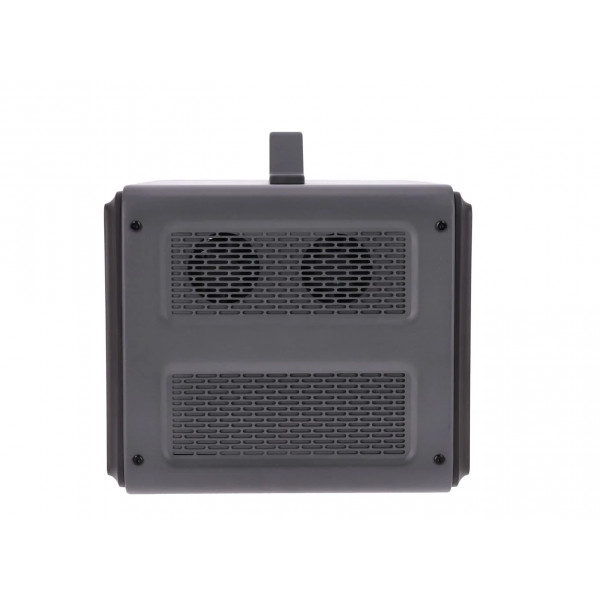 Зарядная станция Könner & Söhnen KS 2400PS