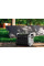 Комплект зарядной станции Segway CUBE 1000