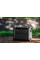 Комплект зарядной станции Segway CUBE 1000
