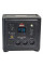 Зарядная станция Vitals Professional PS 1000qc