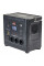 Зарядная станция Vitals Professional PS 1000qc
