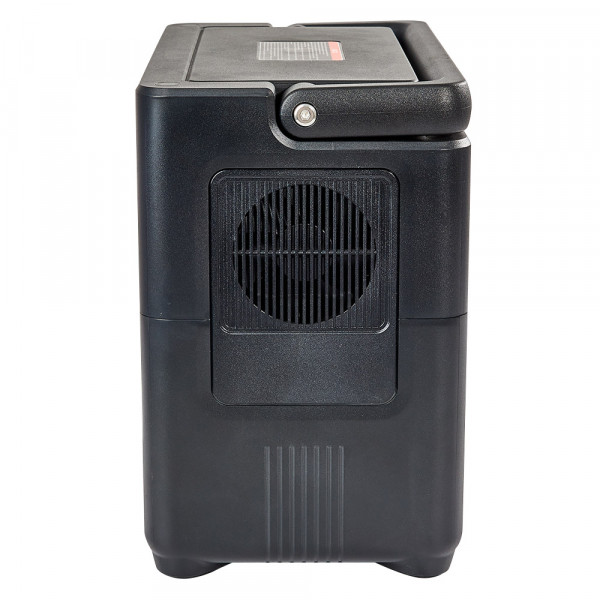 Зарядная станция Vitals Professional PS 1000qc