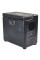 Зарядная станция Vitals Professional PS 1000qc