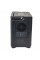 Зарядная станция Vitals Professional PS 1000qc