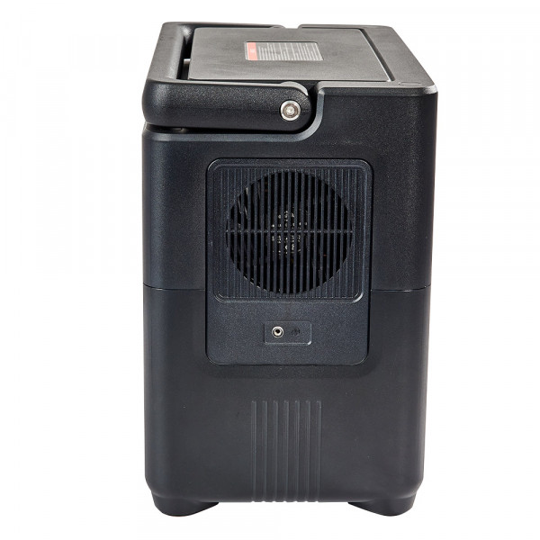 Зарядная станция Vitals Professional PS 1000qc