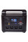 Зарядная станция Vitals Professional PS 1800qc