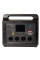 Зарядная станция Vitals Professional PS 1800qc