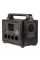 Зарядная станция Vitals Professional PS 1800qc