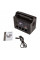 Зарядная станция Vitals Professional PS 1800qc