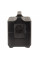 Зарядная станция Vitals Professional PS 1800qc