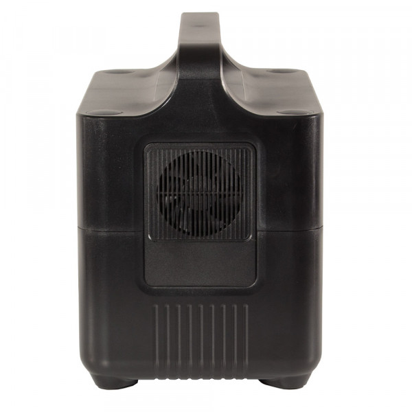 Зарядная станция Vitals Professional PS 1800qc