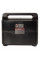 Зарядная станция Vitals Professional PS 1800qc