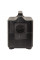 Зарядная станция Vitals Professional PS 1800qc