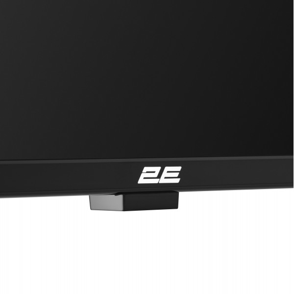 Телевизор 2E 65A88H