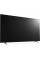 Коммерческий телевизор LG 55UN640S0LD