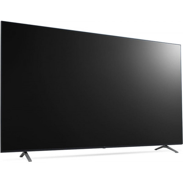 Коммерческий телевизор LG 55UN640S0LD