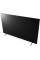 Коммерческий телевизор LG 55UN640S0LD