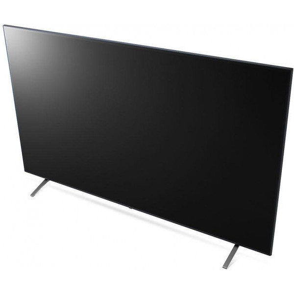 Коммерческий телевизор LG 55UN640S0LD