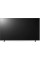 Коммерческий телевизор LG 55UN640S0LD