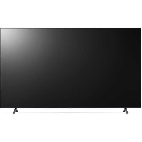 Коммерческий телевизор LG 55UN640S0LD