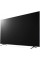Коммерческий телевизор LG 55UN640S0LD