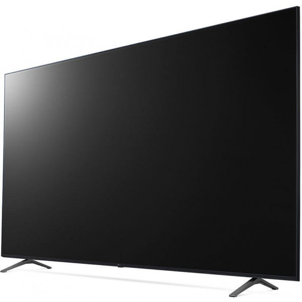 Коммерческий телевизор LG 55UN640S0LD